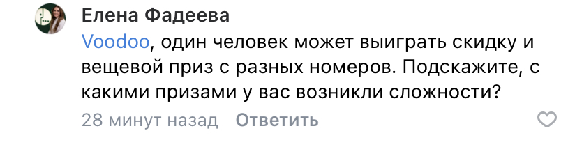 3398EC6C-5897-4AFE-8C90-5927467FBA8A.webp