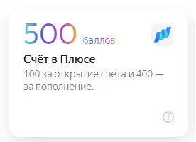 34.webp