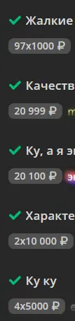 34.webp