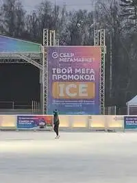 340538.jpg
