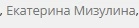 342131.webp