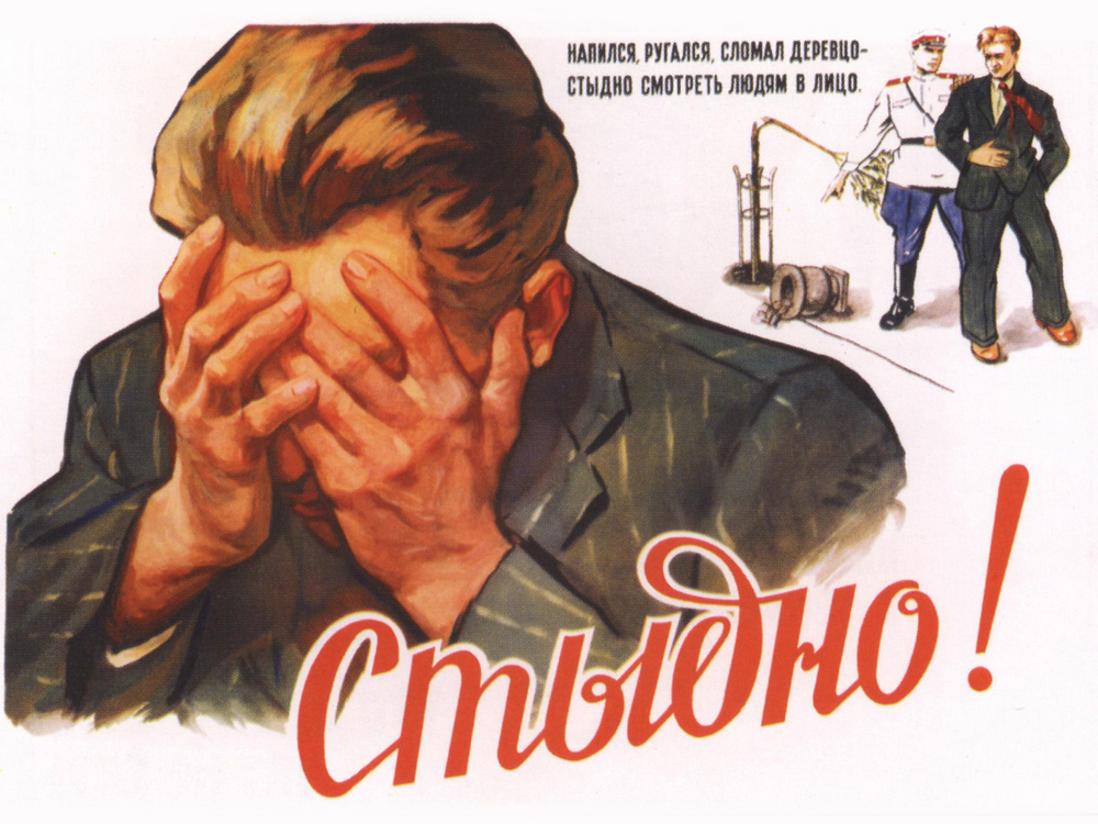 34236-1000x830.webp