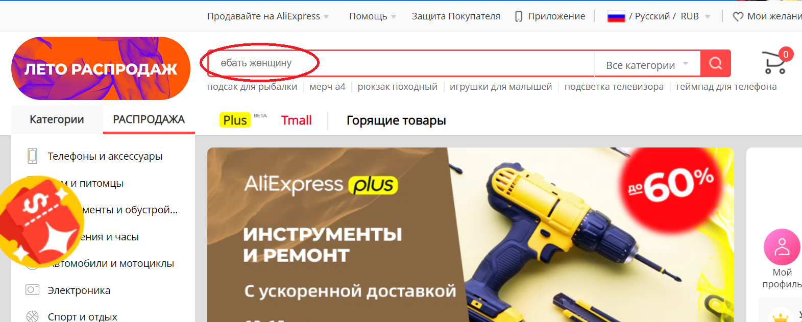 343.webp