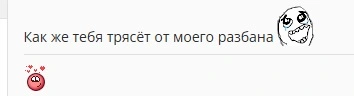 3433.webp