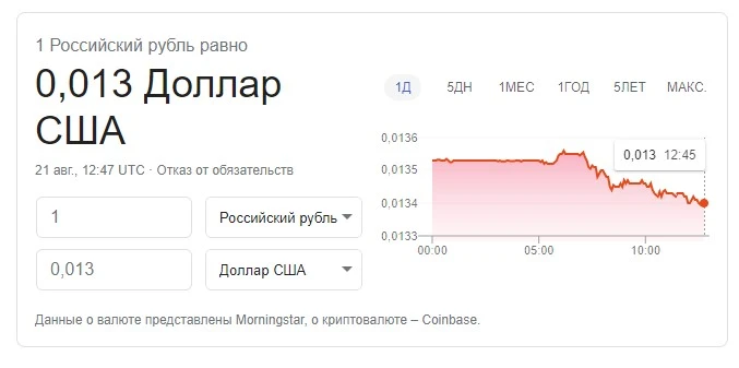 344.webp
