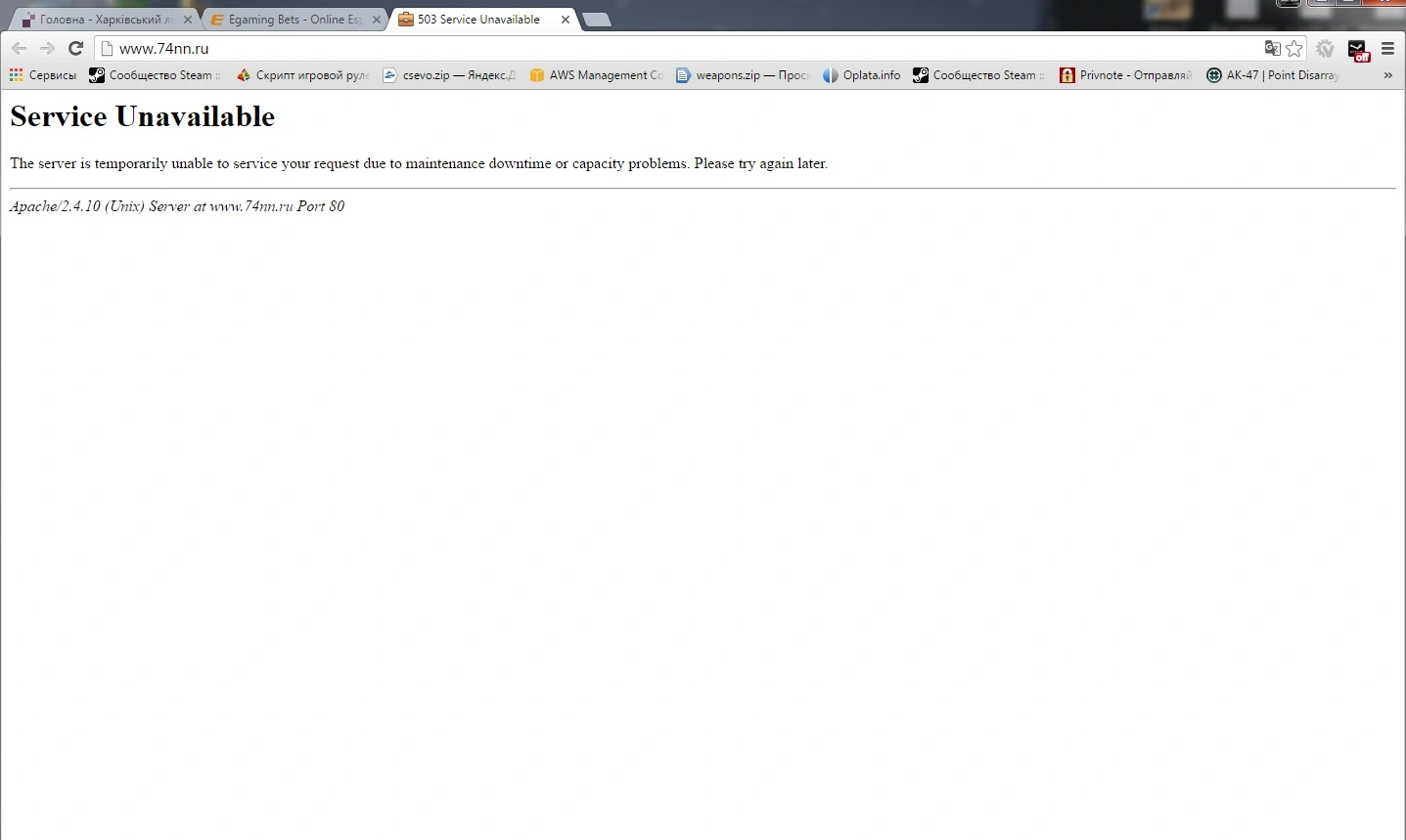 3443242.webp