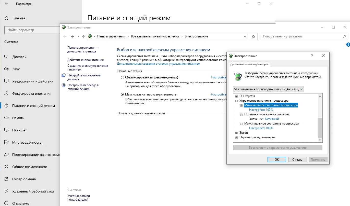 345.webp