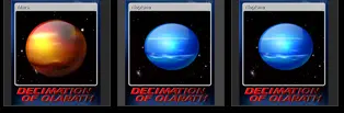 34527568.webp