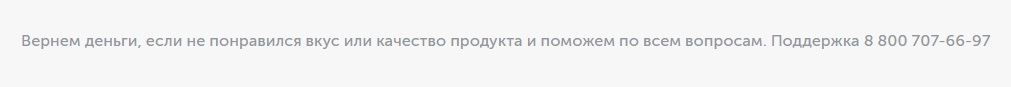 345343445ап.webp