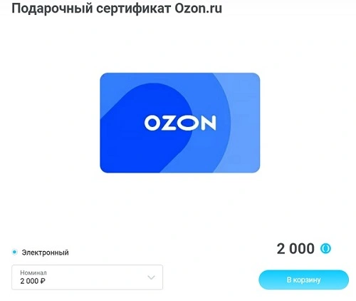 3453453422323.jpg