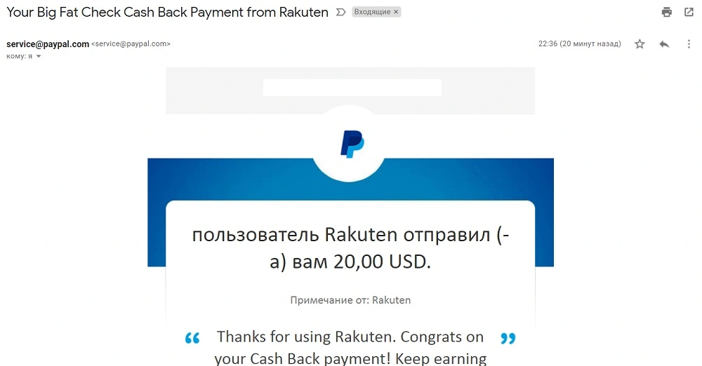 3453453445ап.webp