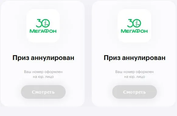 345345345.webp