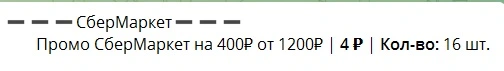 34534534534534455.webp
