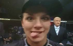 34534535353.webp