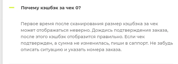 3453456223.webp