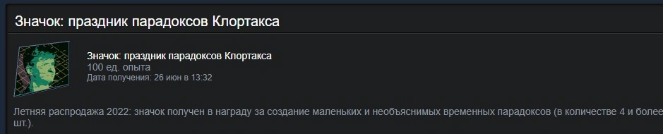 3463T37Y3Y35Y.webp
