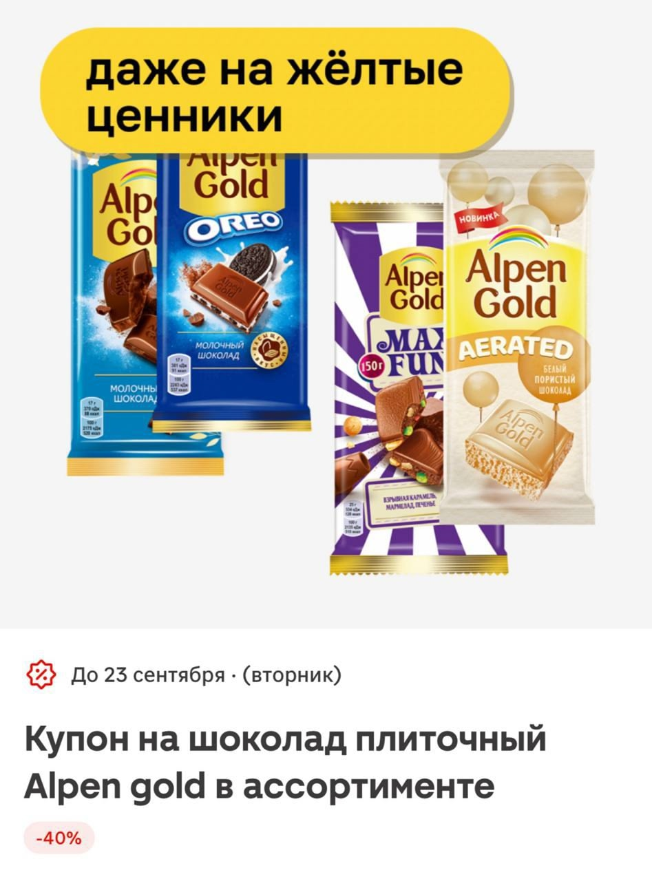 346571.webp