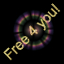 34U.webp
