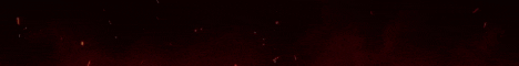 350kb (4).gif