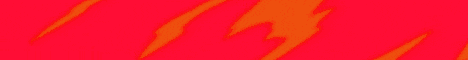 350kb (5).gif