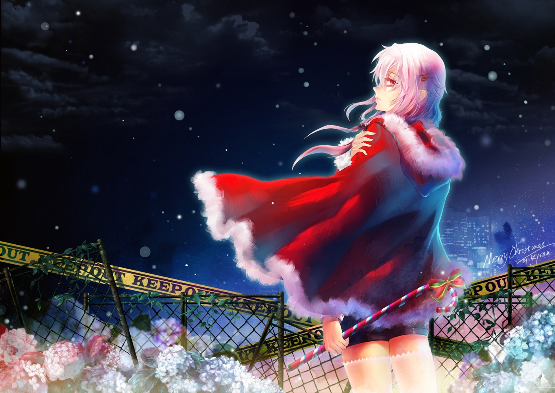 352540_art_novyj_1920x1359_(www.GetBg.net).webp