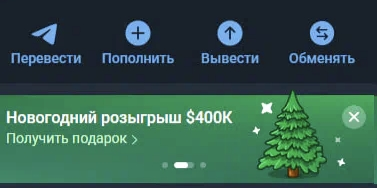 3527.webp