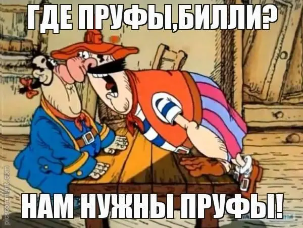 35311433416143.webp