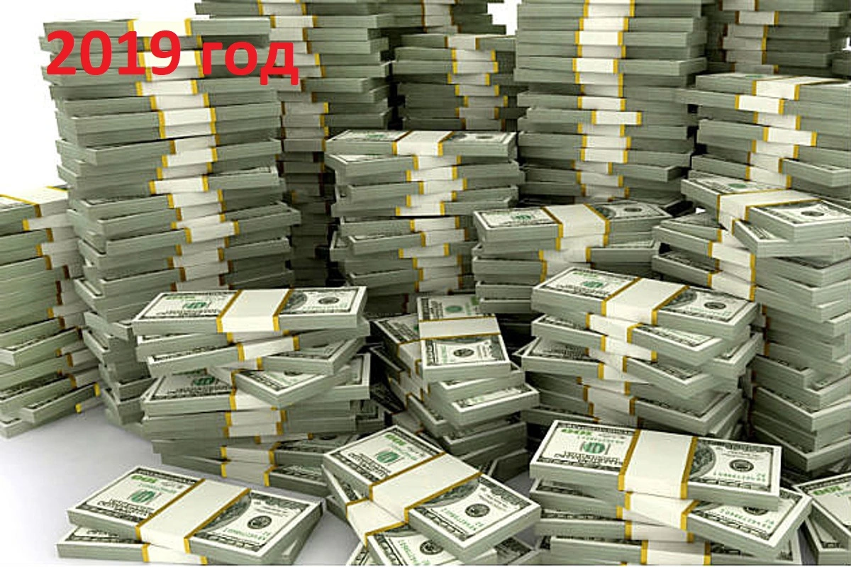3535.webp