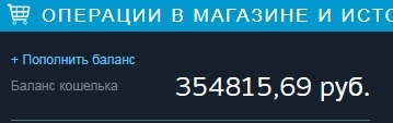 354.webp