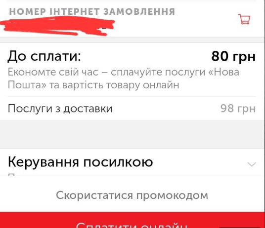 35435.webp