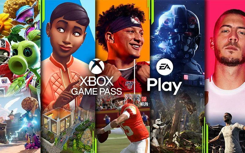 3553958520_w640_h640_podpiska-xbox-game.png
