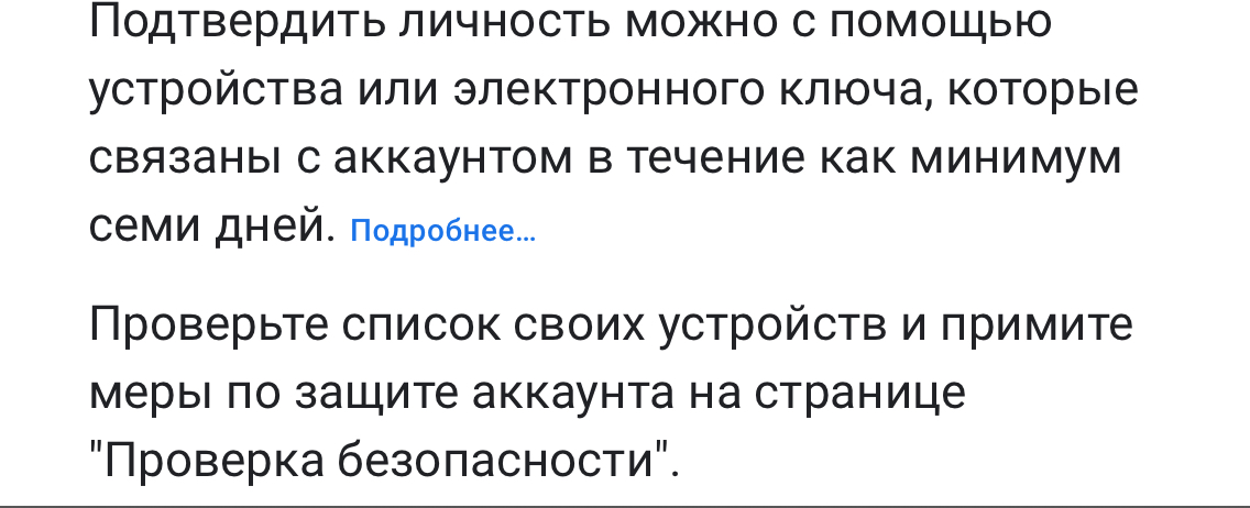 358CDF1B-0A16-4813-94CE-D9C0EFF3EDDC.jpeg
