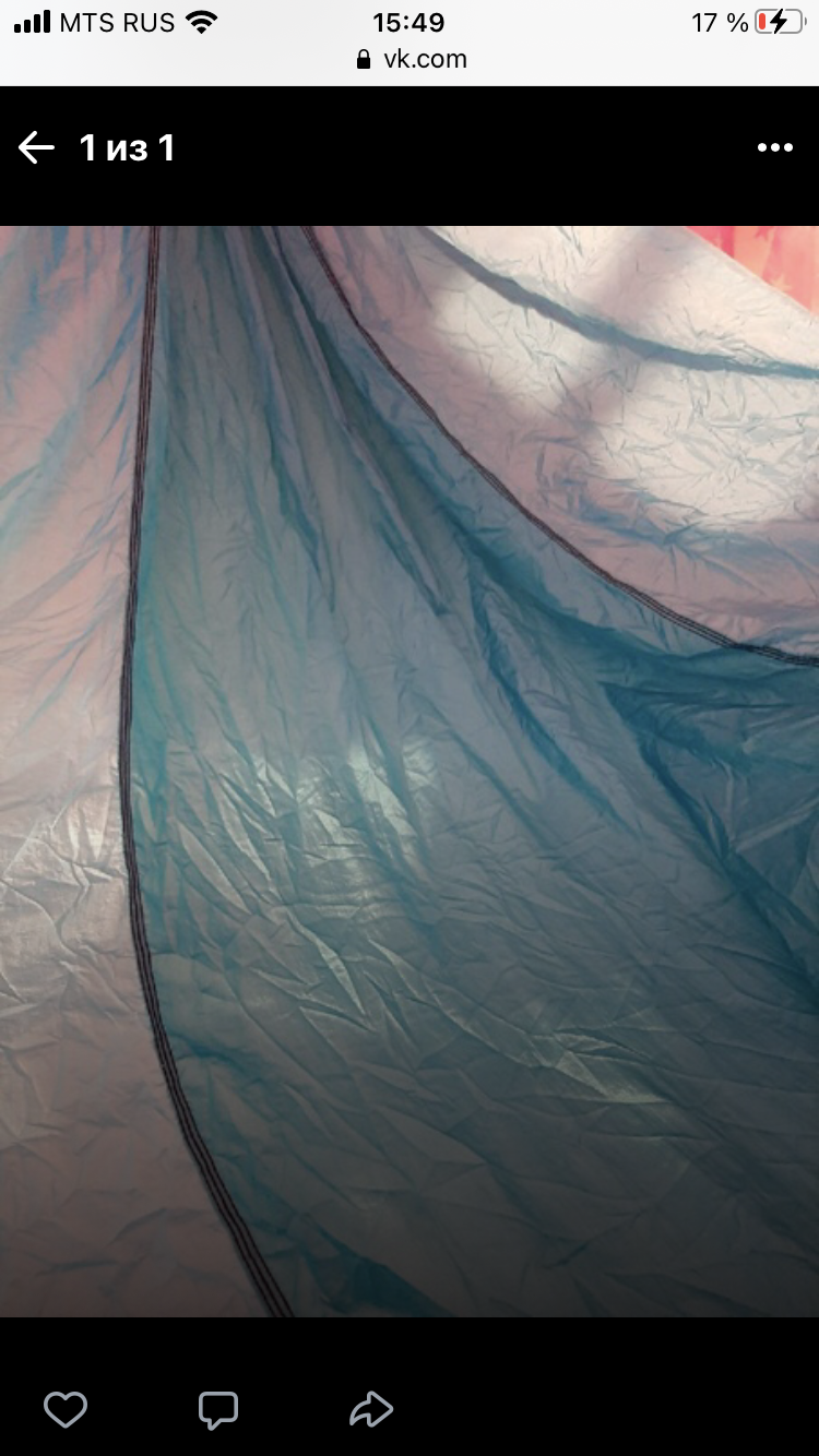 35E403D2-ED20-4697-AE20-5153B486D03F.webp