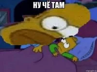 35NIzMMN1GU.webp