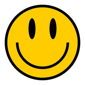 360_F_136706734_KWhNBhLvY5XTlZVocpxFQK1FfKNOYbMj.webp