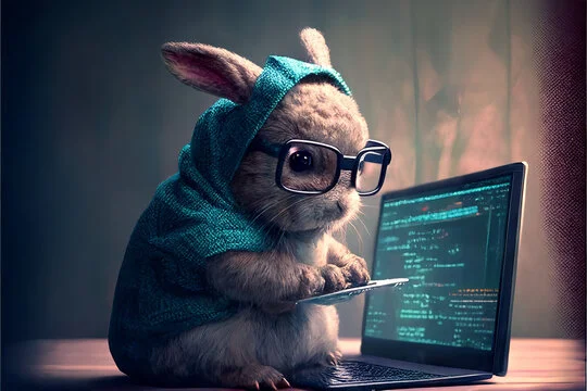 360_F_564781232_H9GzmyWThwmaBWkA14wfoVJ3xg4sAx3j.webp