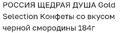 3636.webp