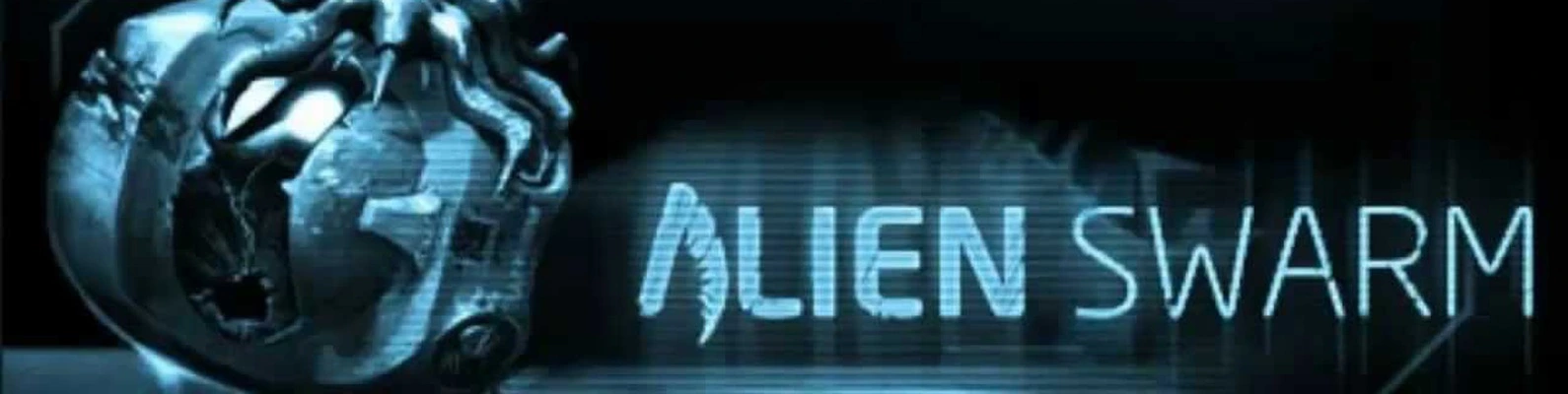 364C6B0B-7425-4081-86BD-F1057F4A7B06.webp