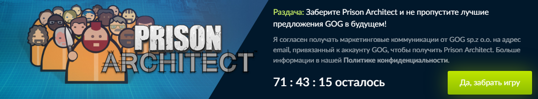 3655.webp