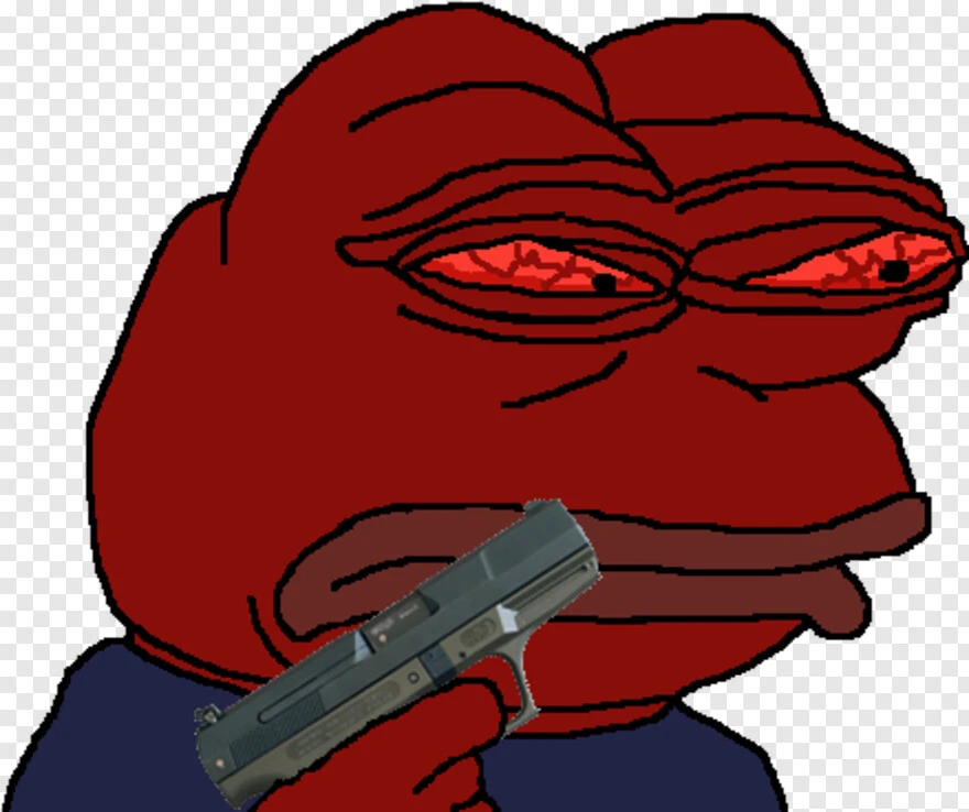 3666448_angry-pepe-angry-pepe-transparent-png-download.webp