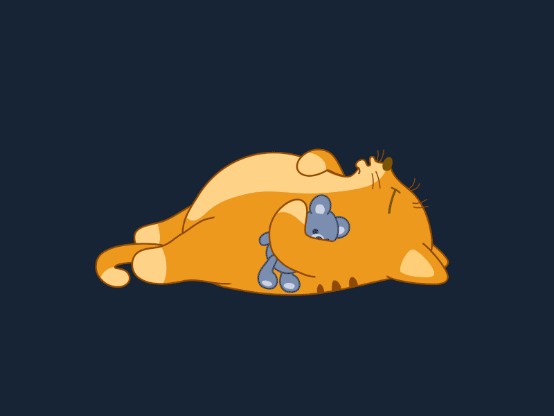 3671d8a154c84e29885d44bb0f6e8d53.gif