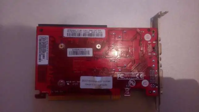369947754_1_644x461_gforse-gf9500gt-512mb-ddr2-128b-alchevsk.webp