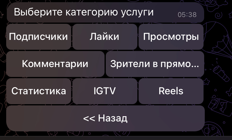 36A955DC-E0BB-496A-8366-623A0D42A59F.jpeg