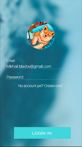 36f0cbe0b039387e68978afc8a62070d.webp