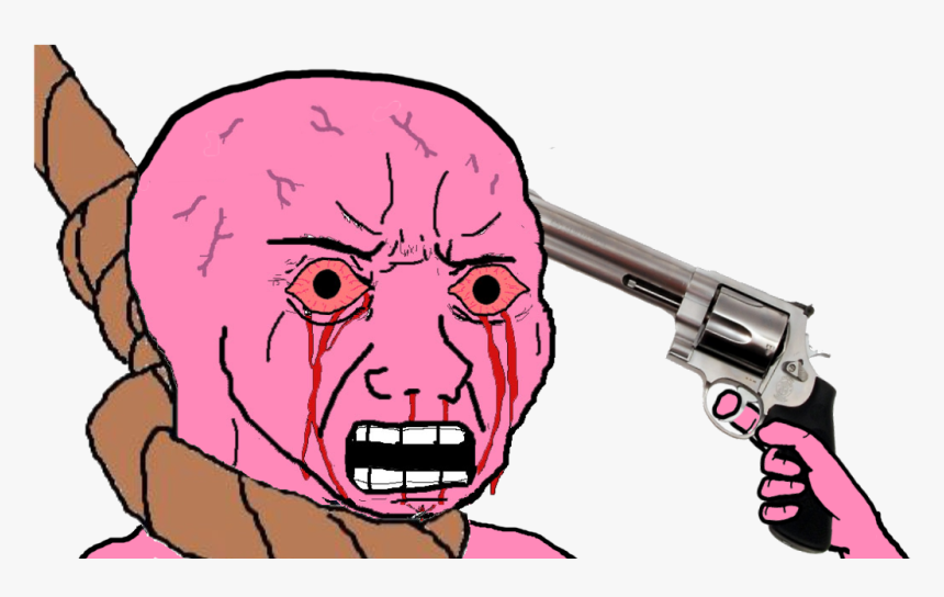 37-378137_pink-wojak-with-bleeding-eyes-and-a-nook.webp