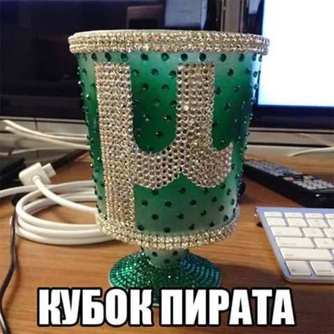 37187692_287792625306058_798016618792747008_n.webp