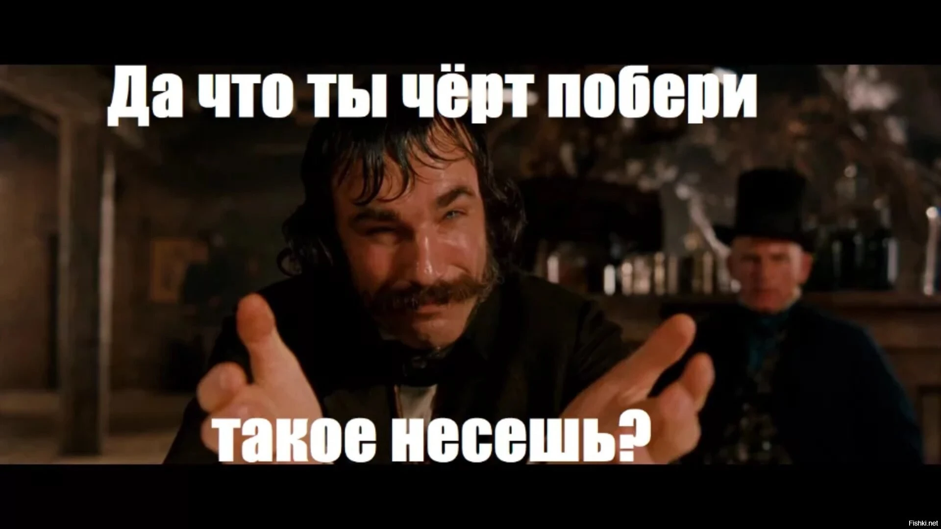 3724efbd02b8353d38876e336d3d016e.webp