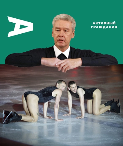37537543.webp