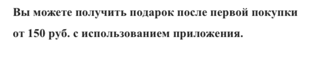 3760069B-C6BE-4F0C-8602-C5B7D7CB7C54.webp