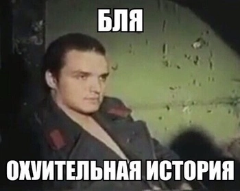 37827.webp